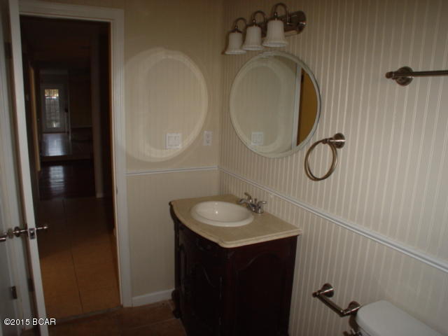 Grand Lagoon Shores 2 - Residential