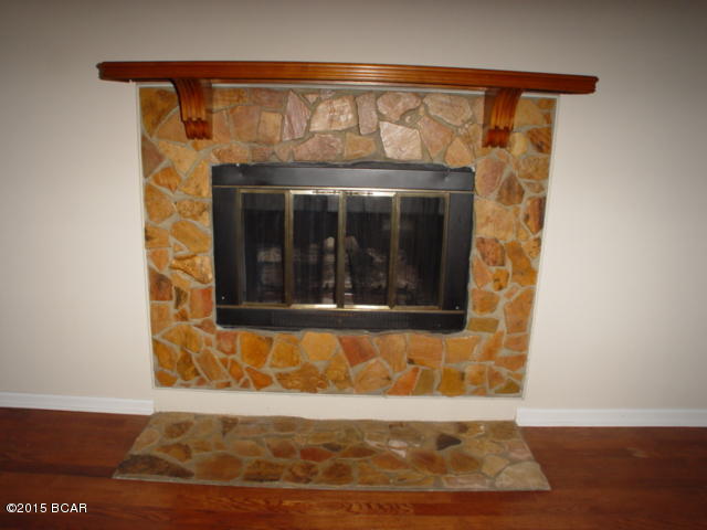 Grand Lagoon Shores 2 - Residential