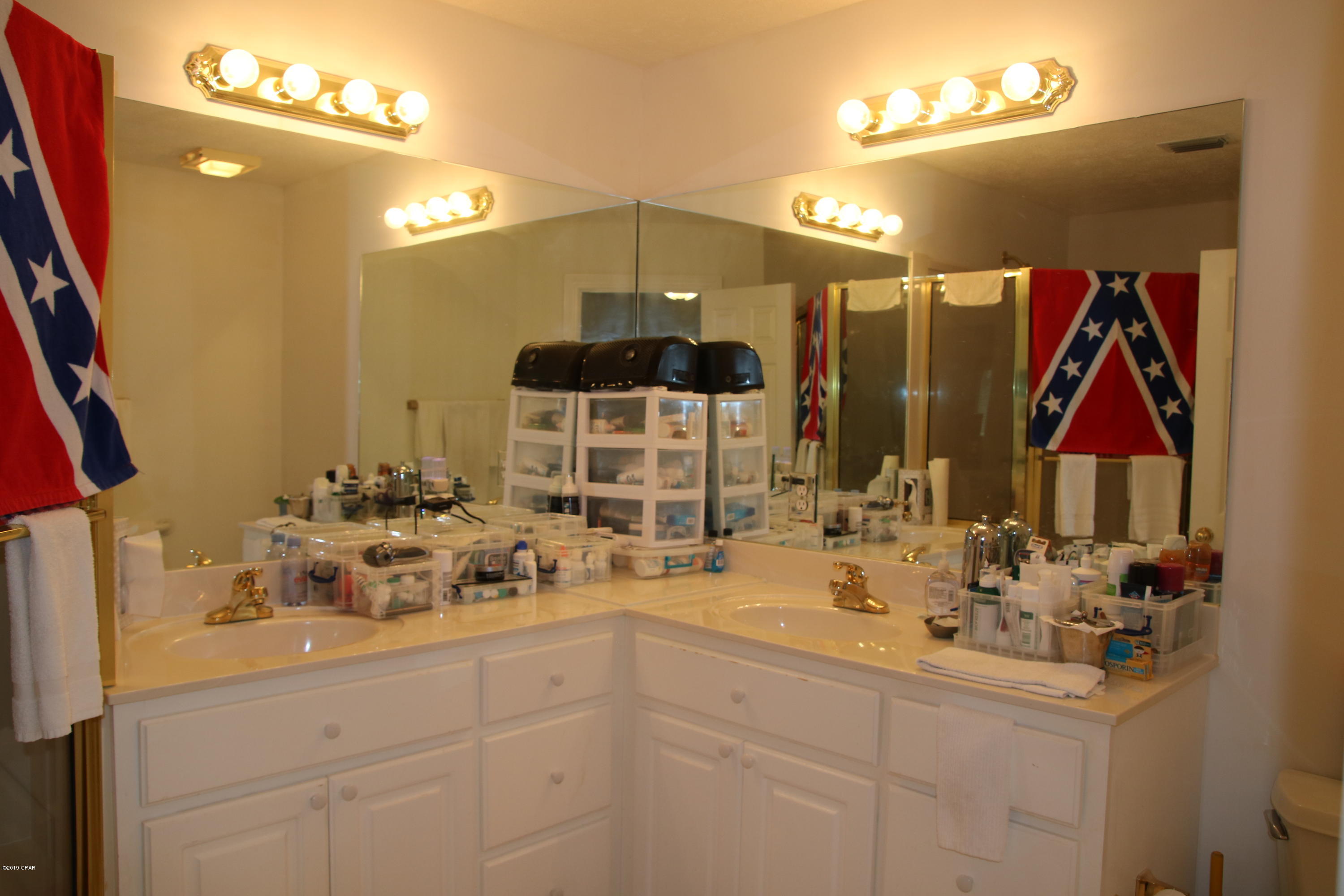 North Lagoon Town Homes - Residential