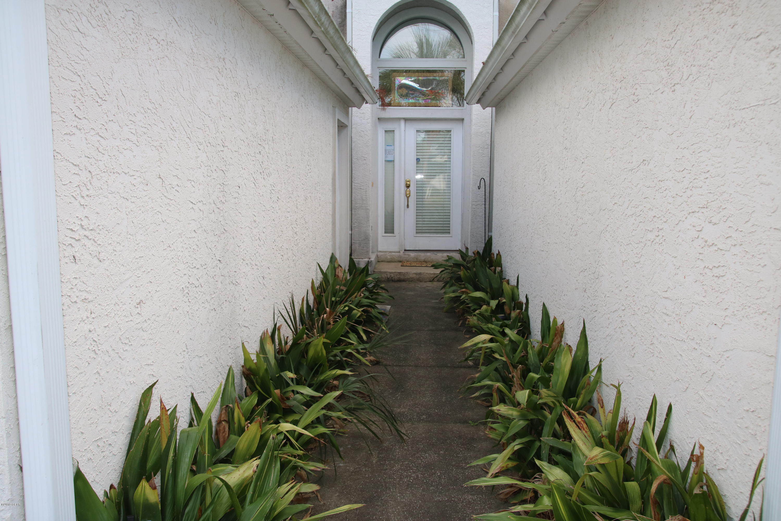 North Lagoon Town Homes - Residential