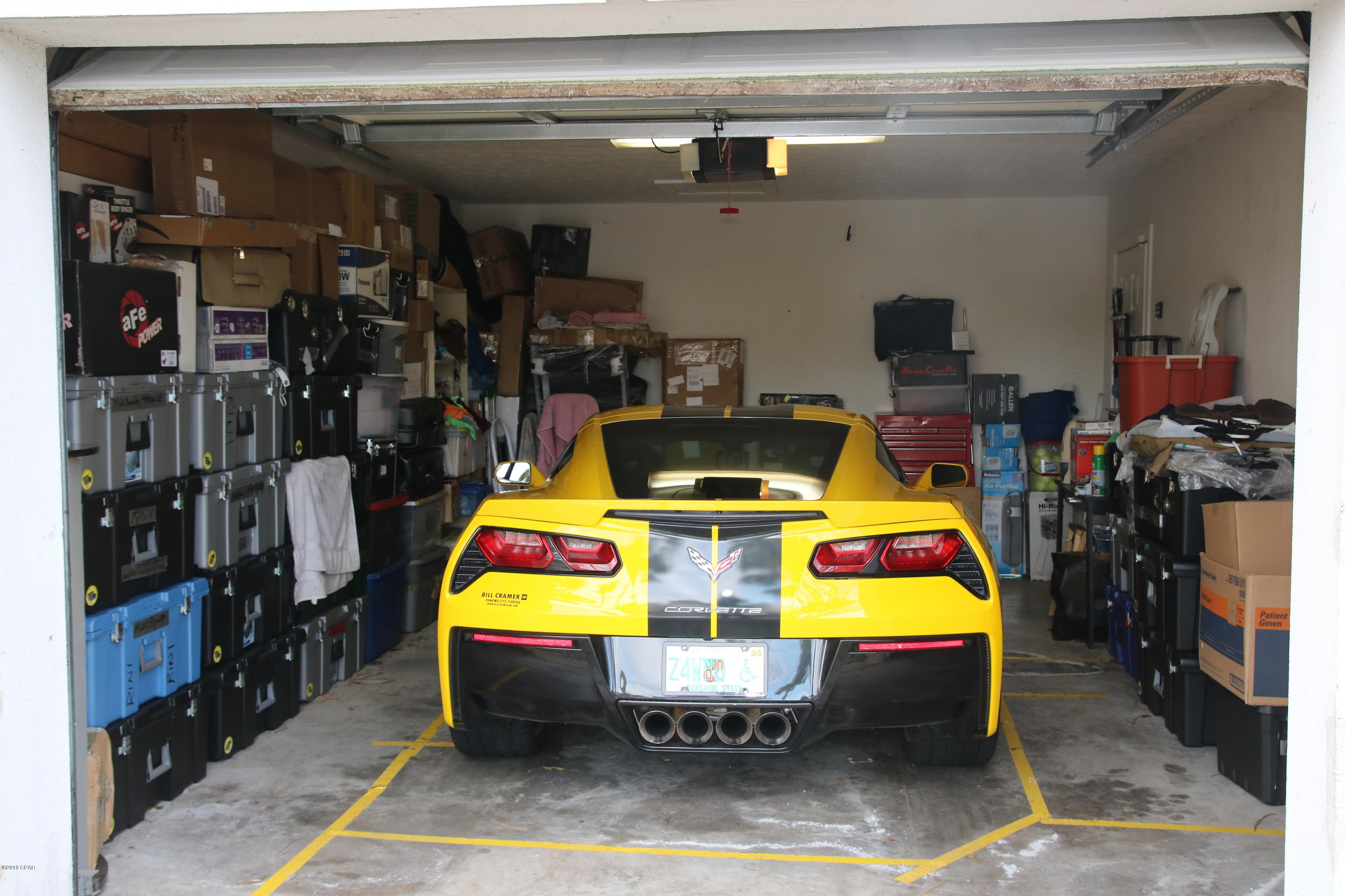 North Lagoon Town Homes - Residential