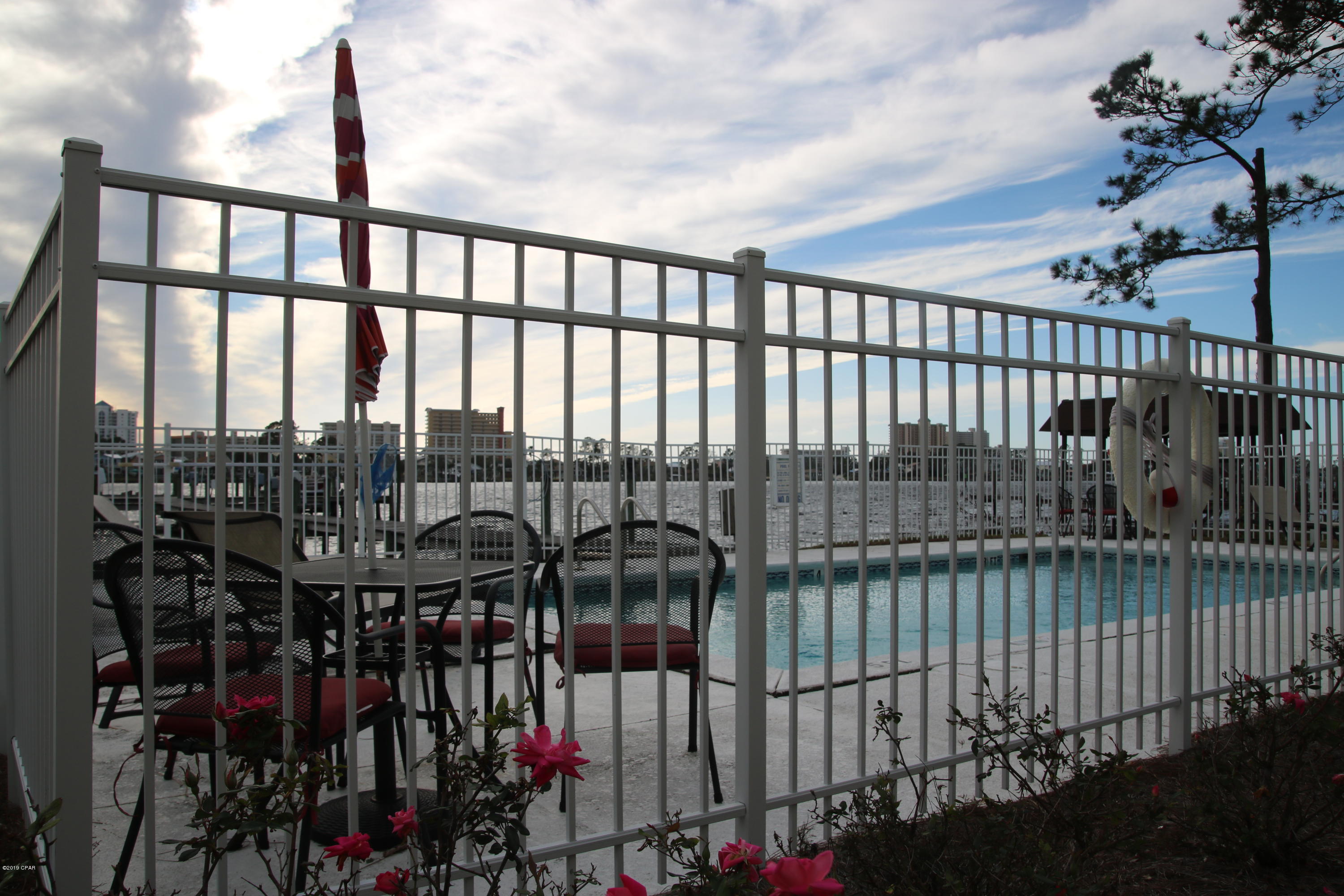 North Lagoon Town Homes - Residential