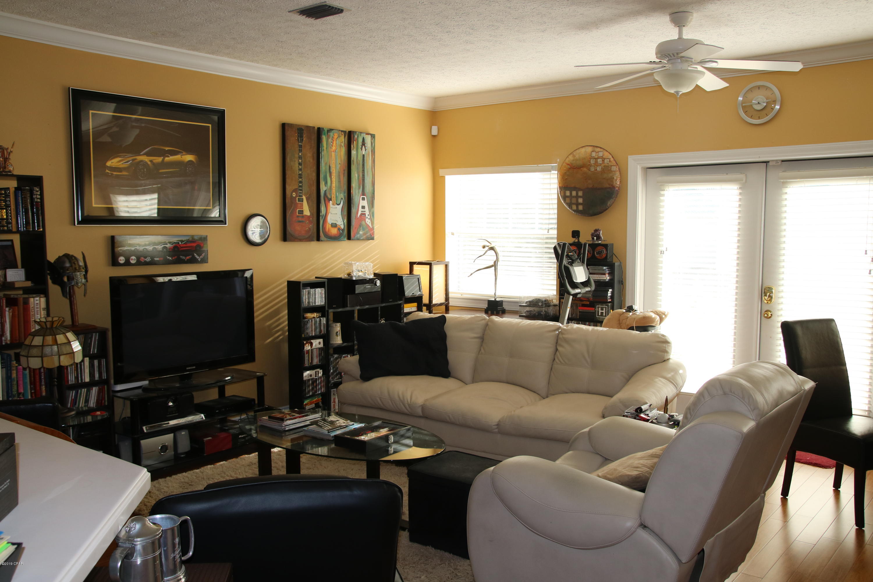 North Lagoon Town Homes - Residential