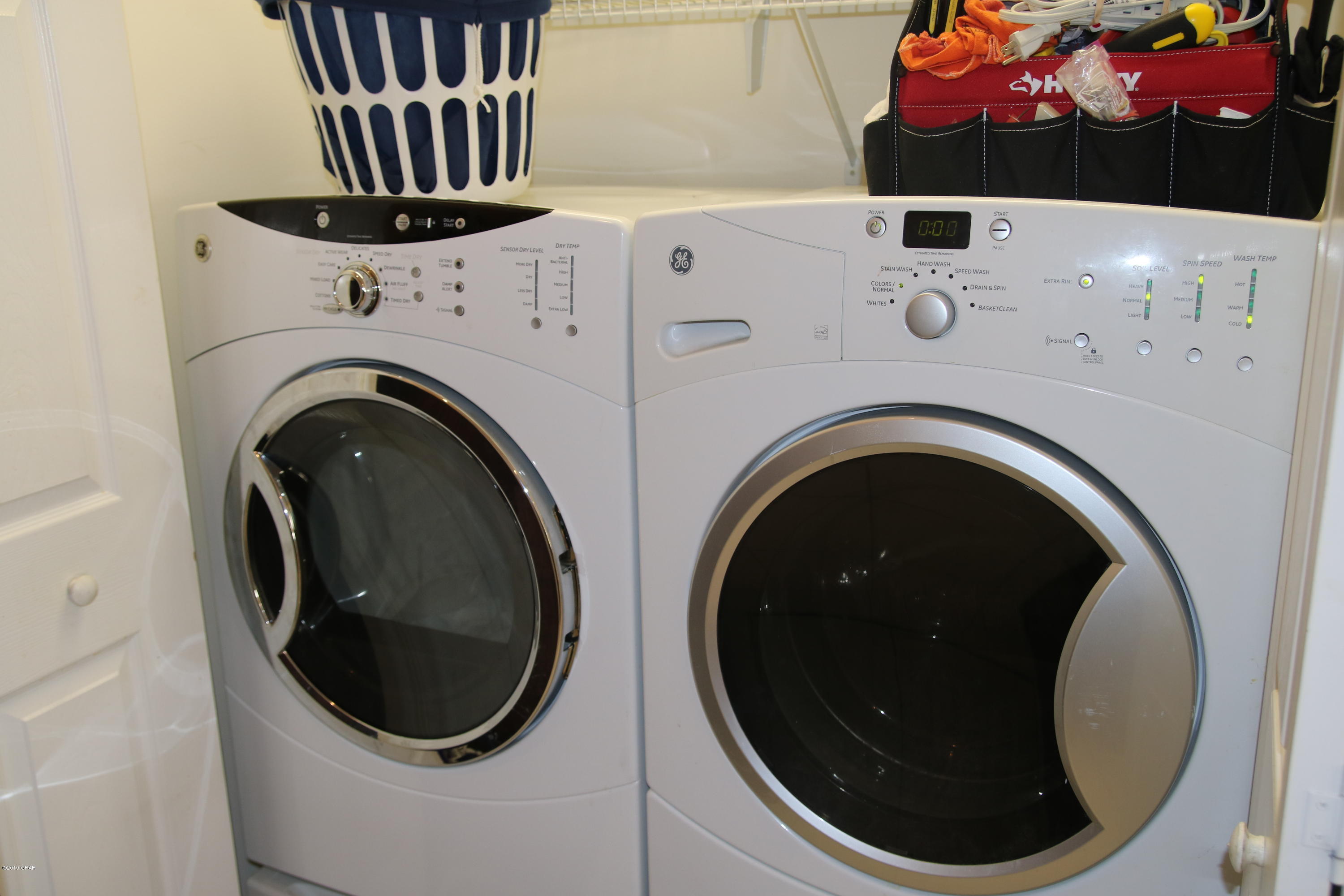 North Lagoon Town Homes - Residential