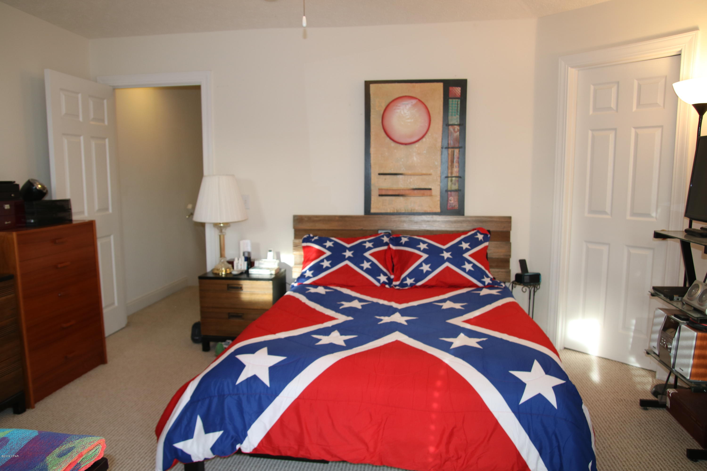 North Lagoon Town Homes - Residential