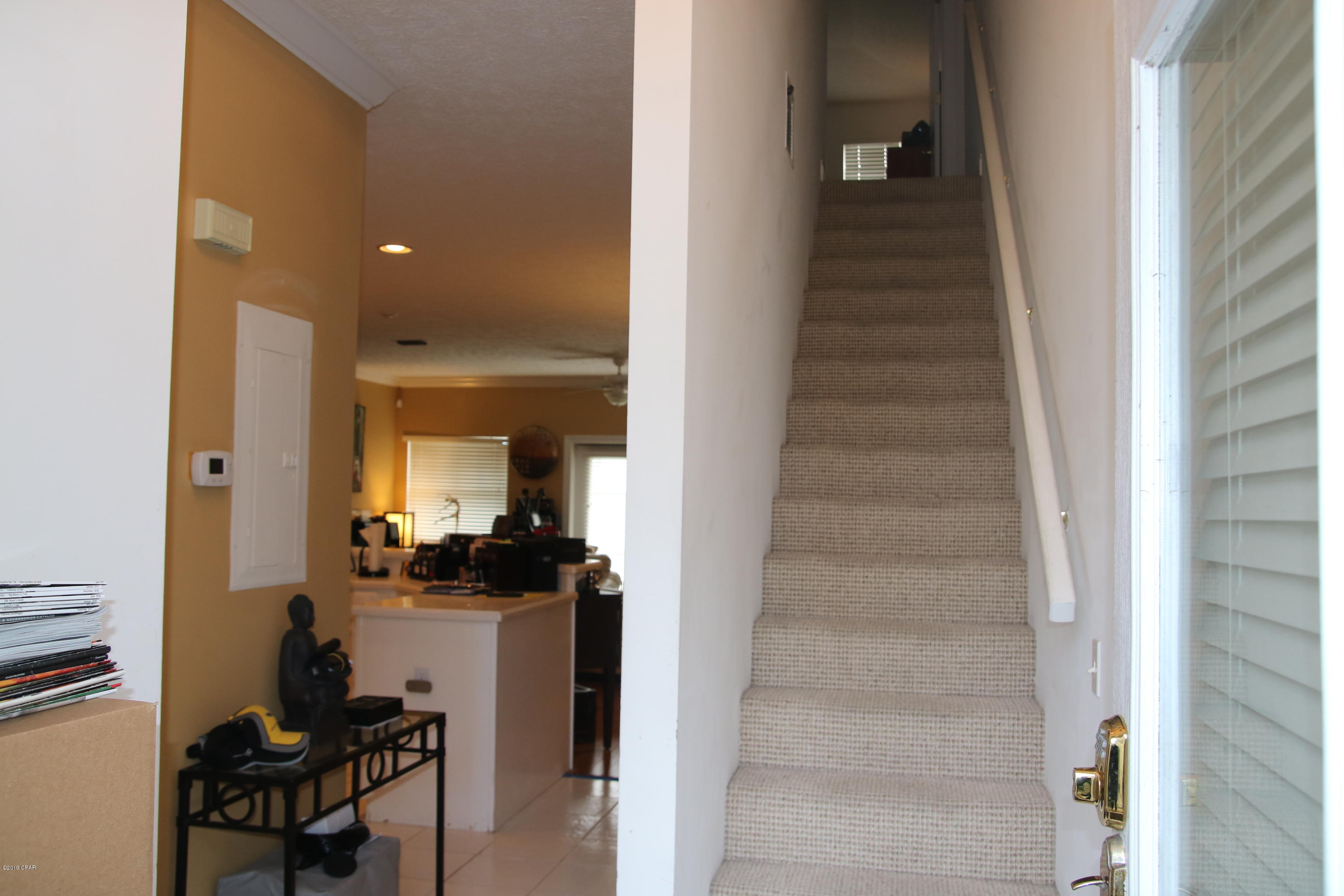 North Lagoon Town Homes - Residential