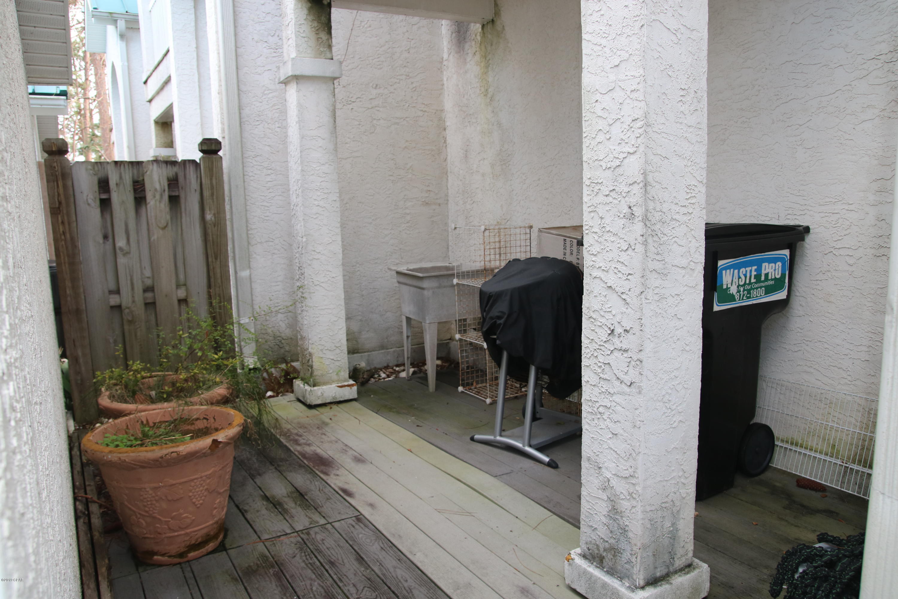 North Lagoon Town Homes - Residential