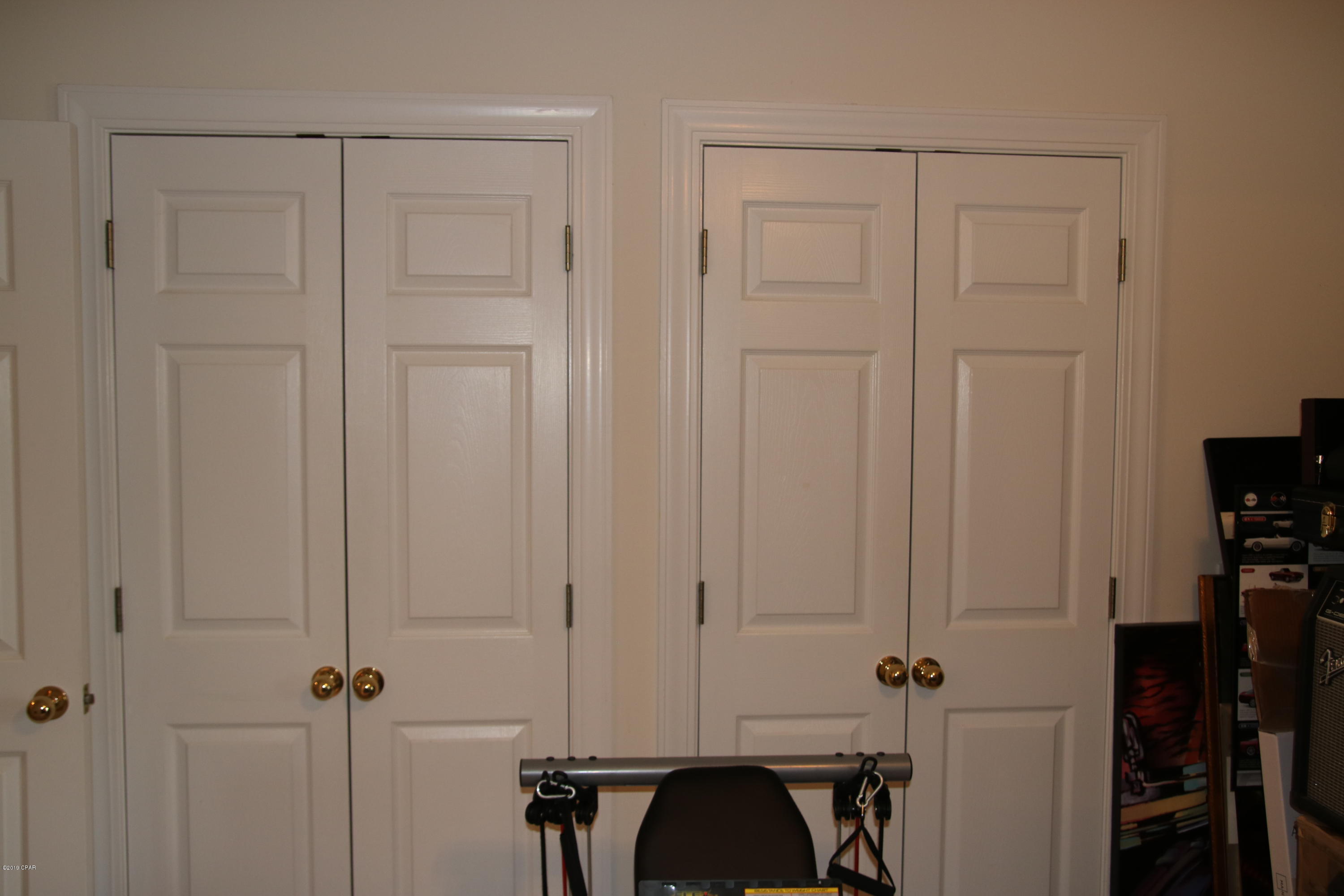 North Lagoon Town Homes - Residential