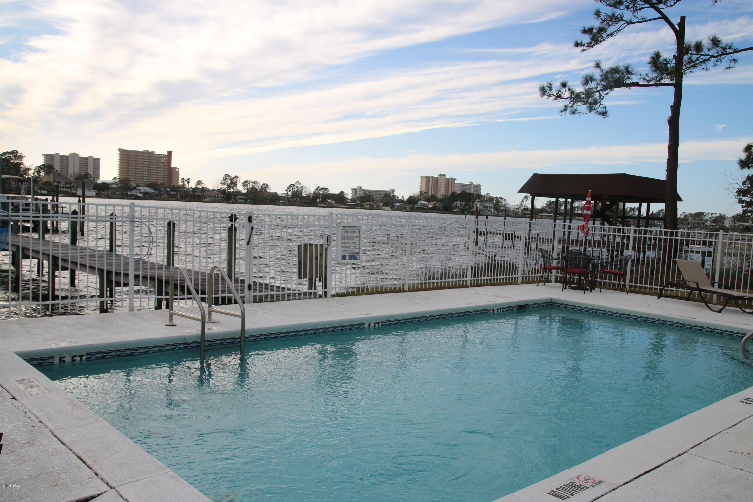 North Lagoon Town Homes - Residential