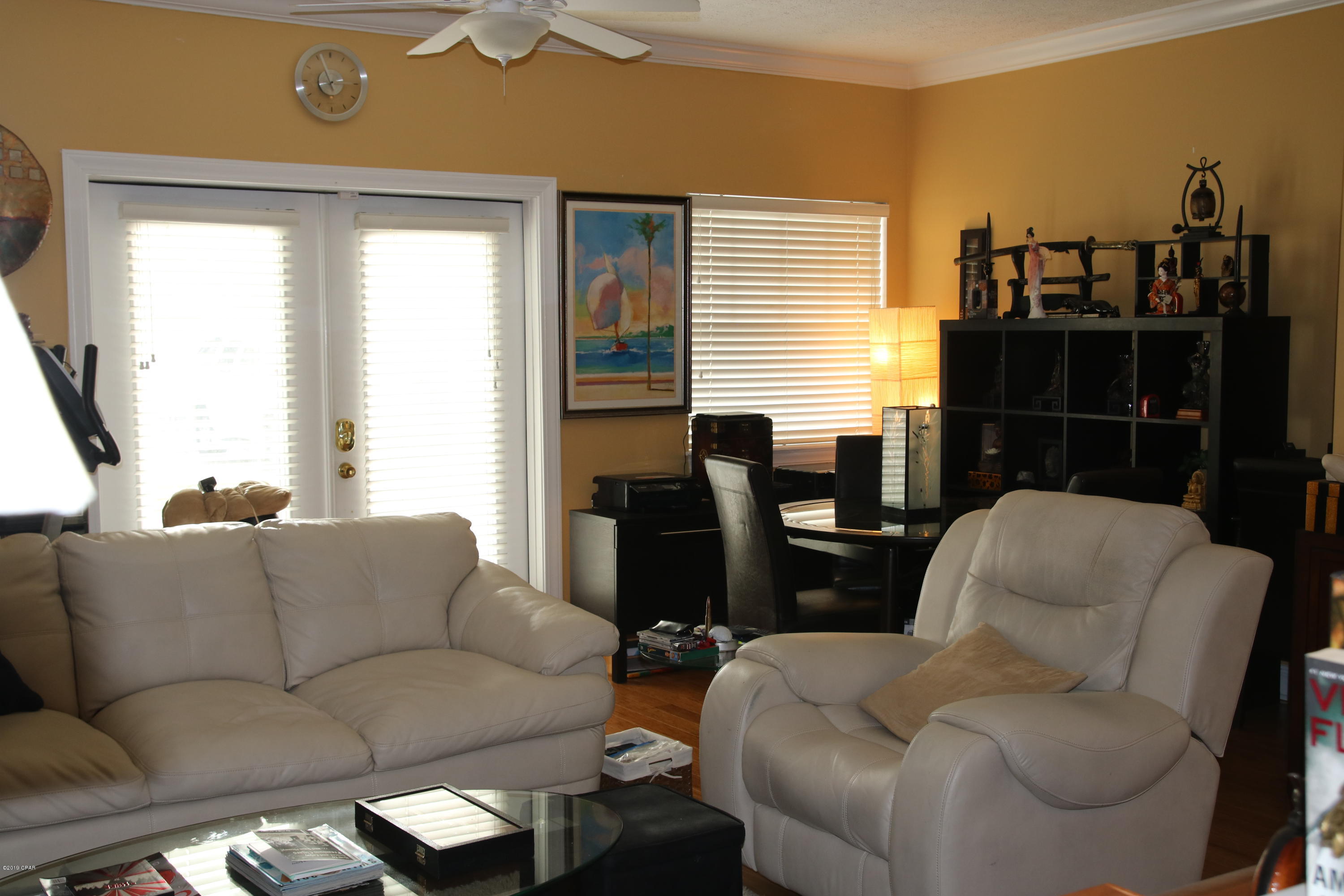 North Lagoon Town Homes - Residential