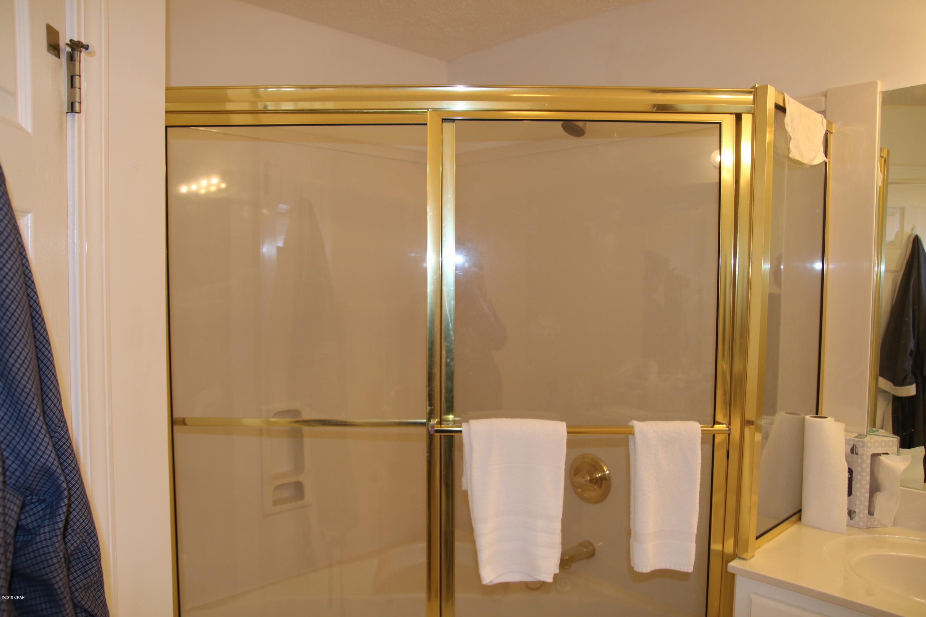 North Lagoon Town Homes - Residential