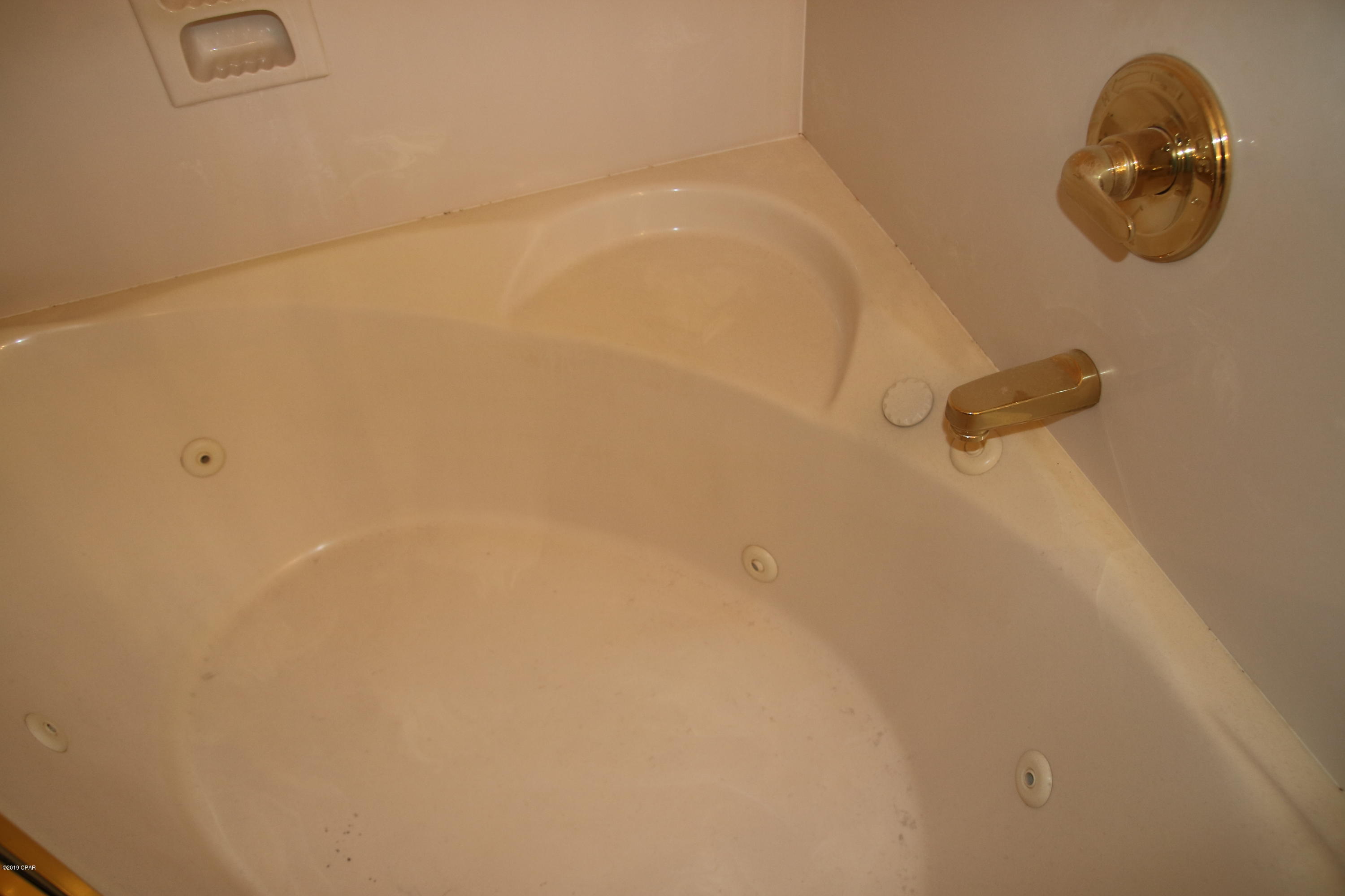 North Lagoon Town Homes - Residential