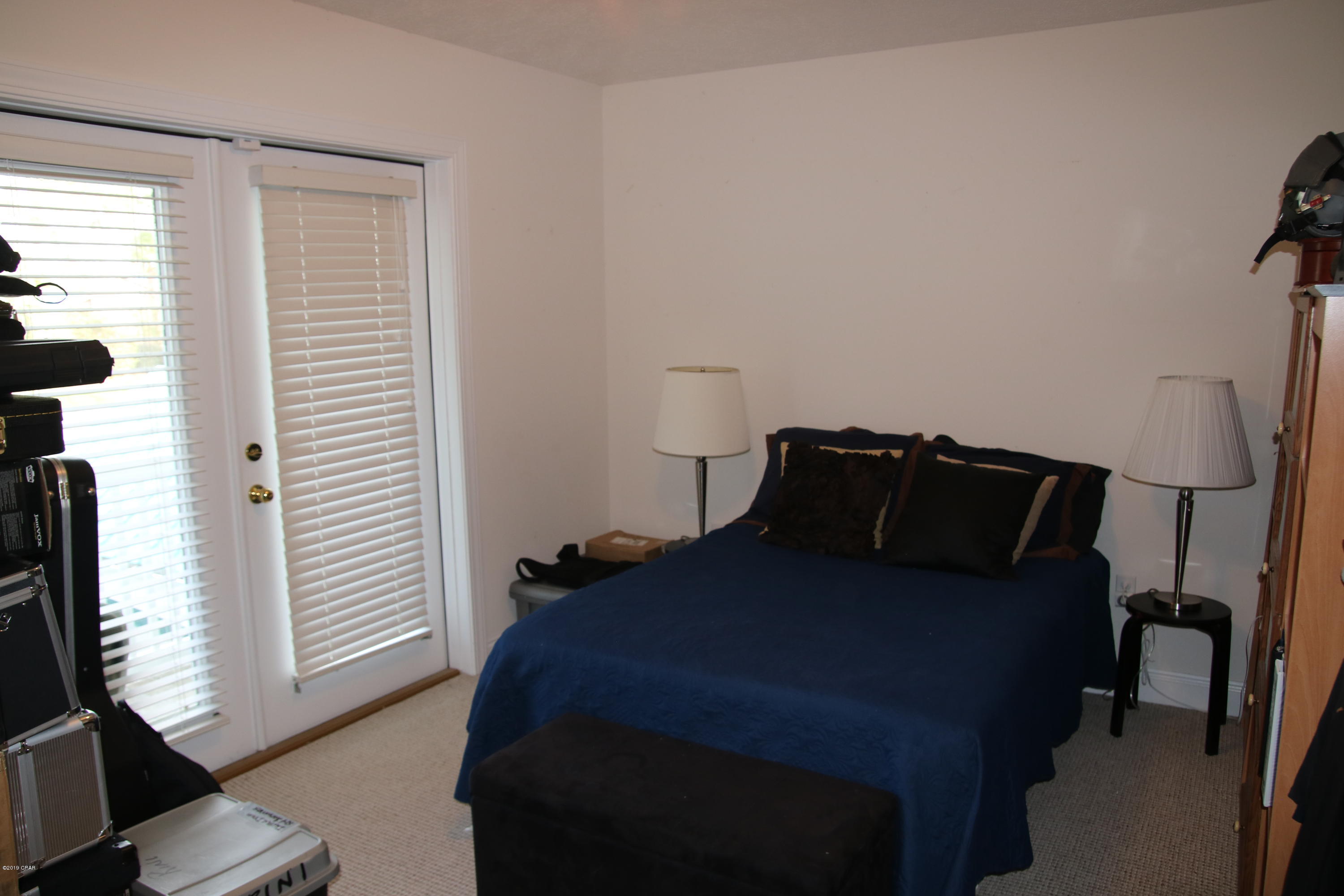 North Lagoon Town Homes - Residential