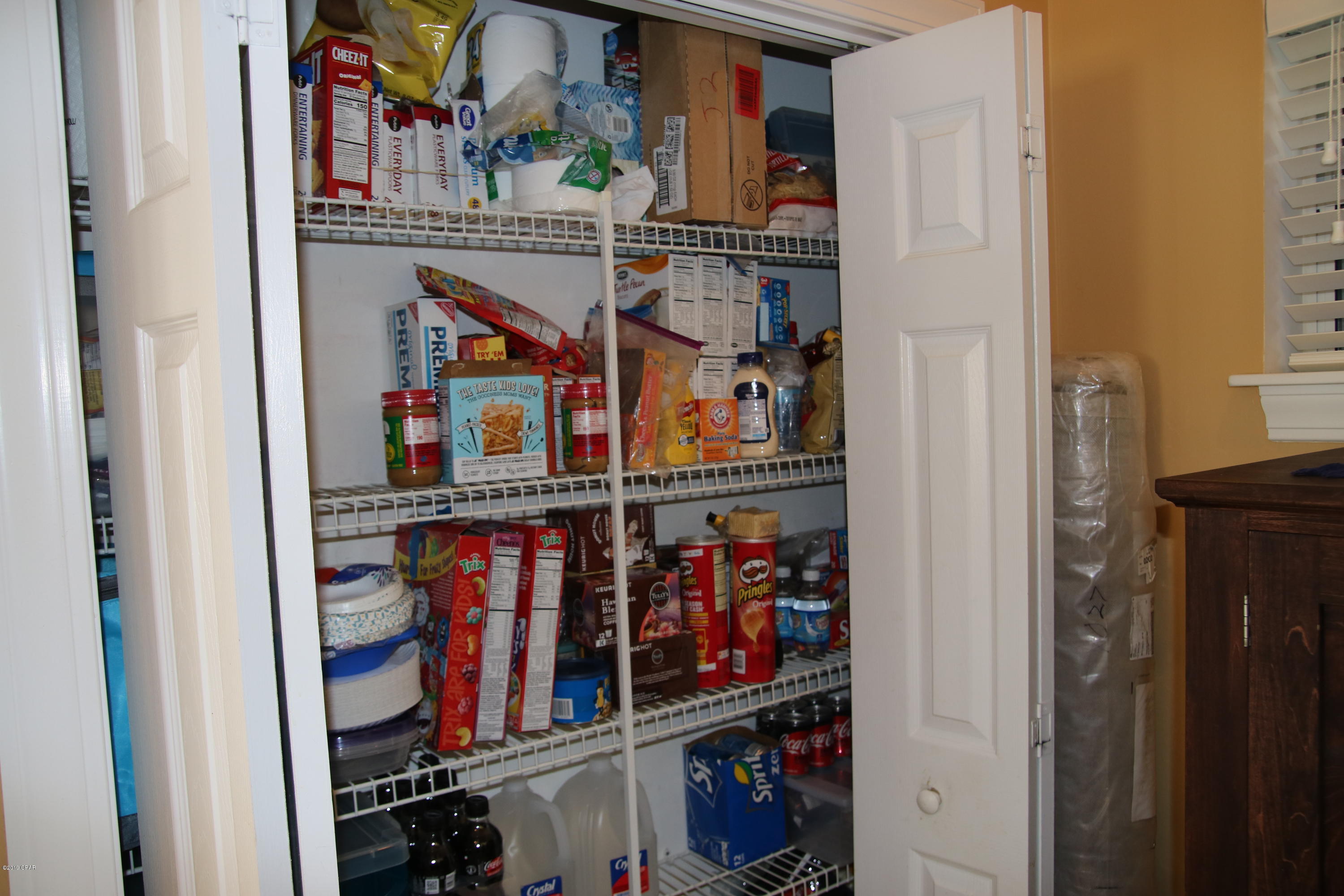 North Lagoon Town Homes - Residential