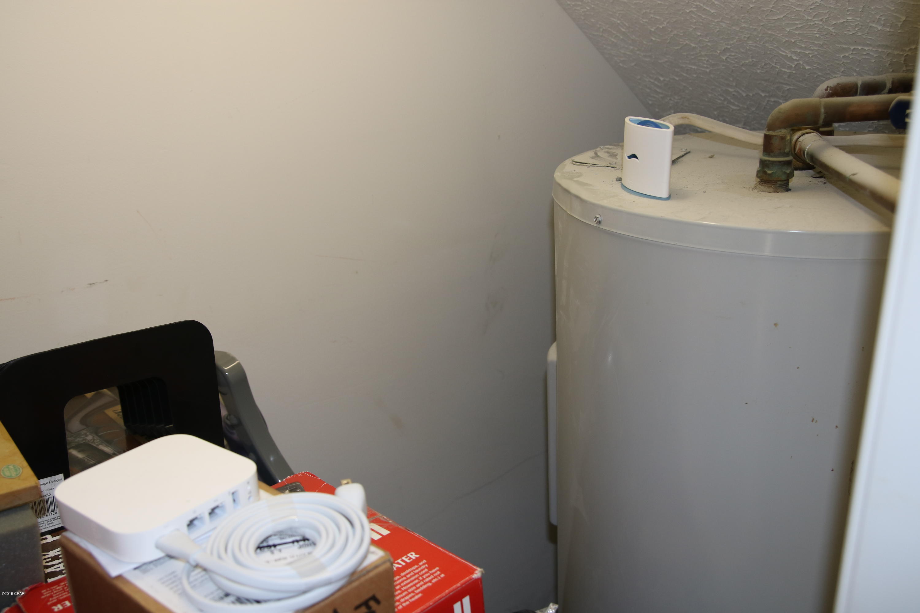 North Lagoon Town Homes - Residential