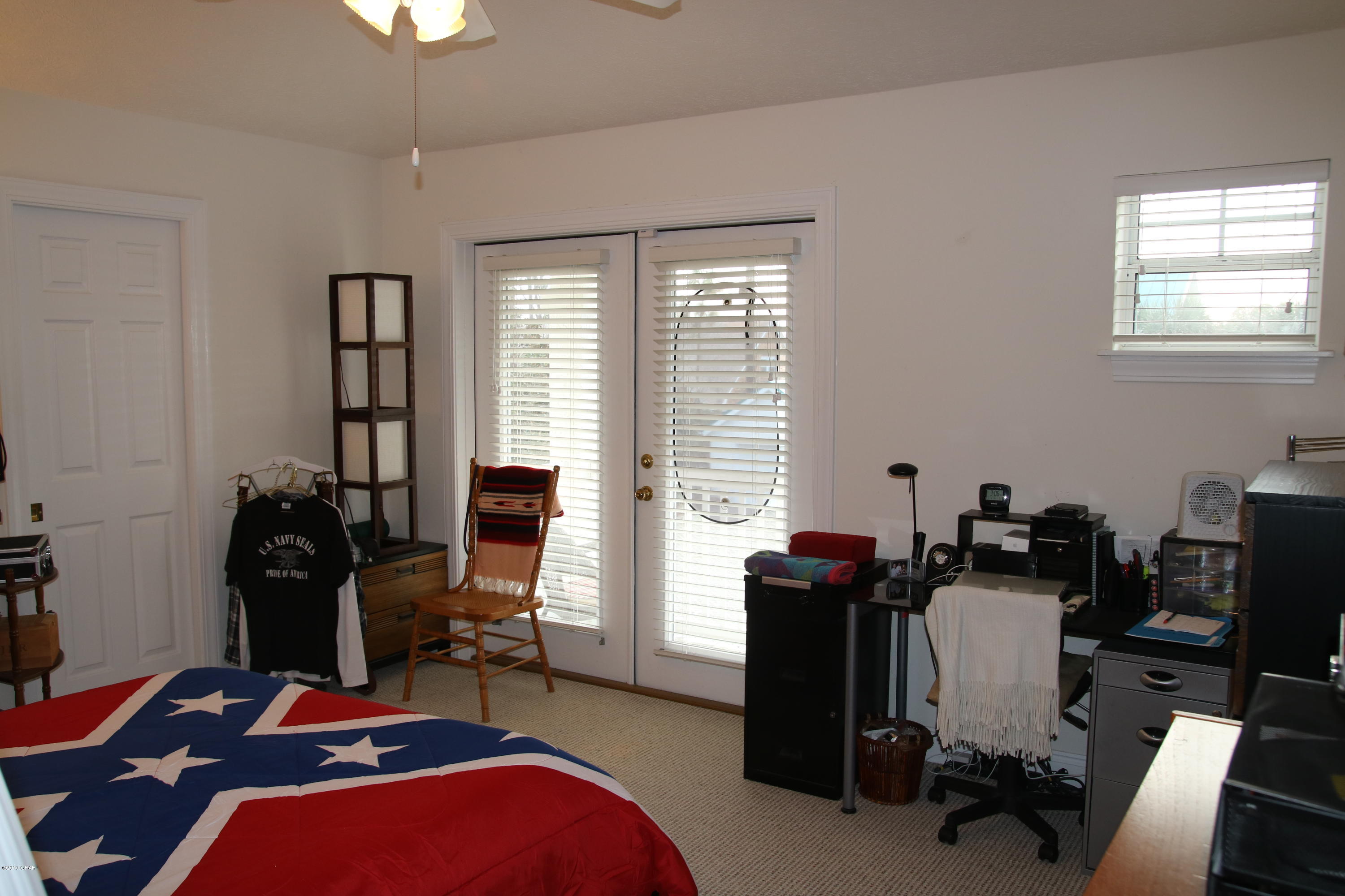 North Lagoon Town Homes - Residential