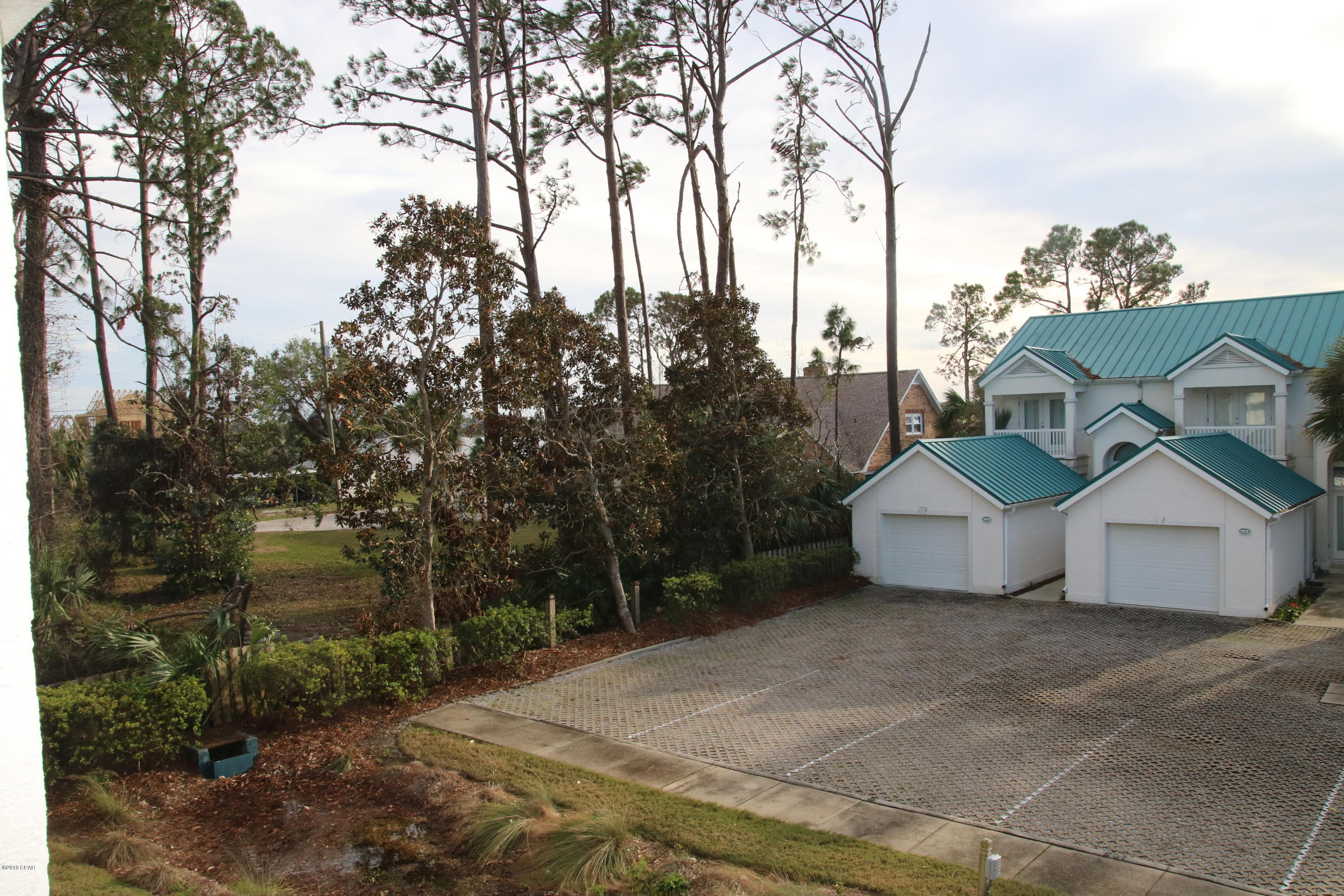 North Lagoon Town Homes - Residential