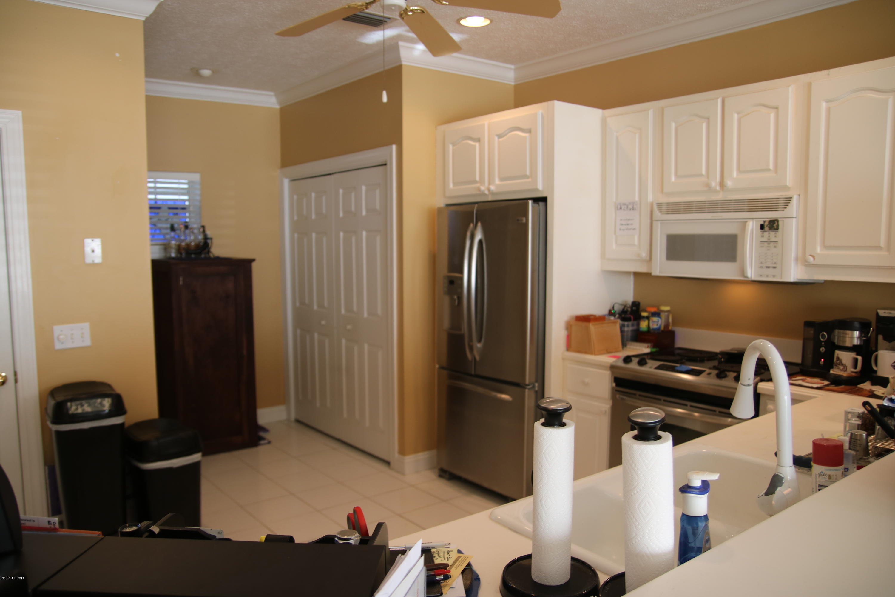 North Lagoon Town Homes - Residential