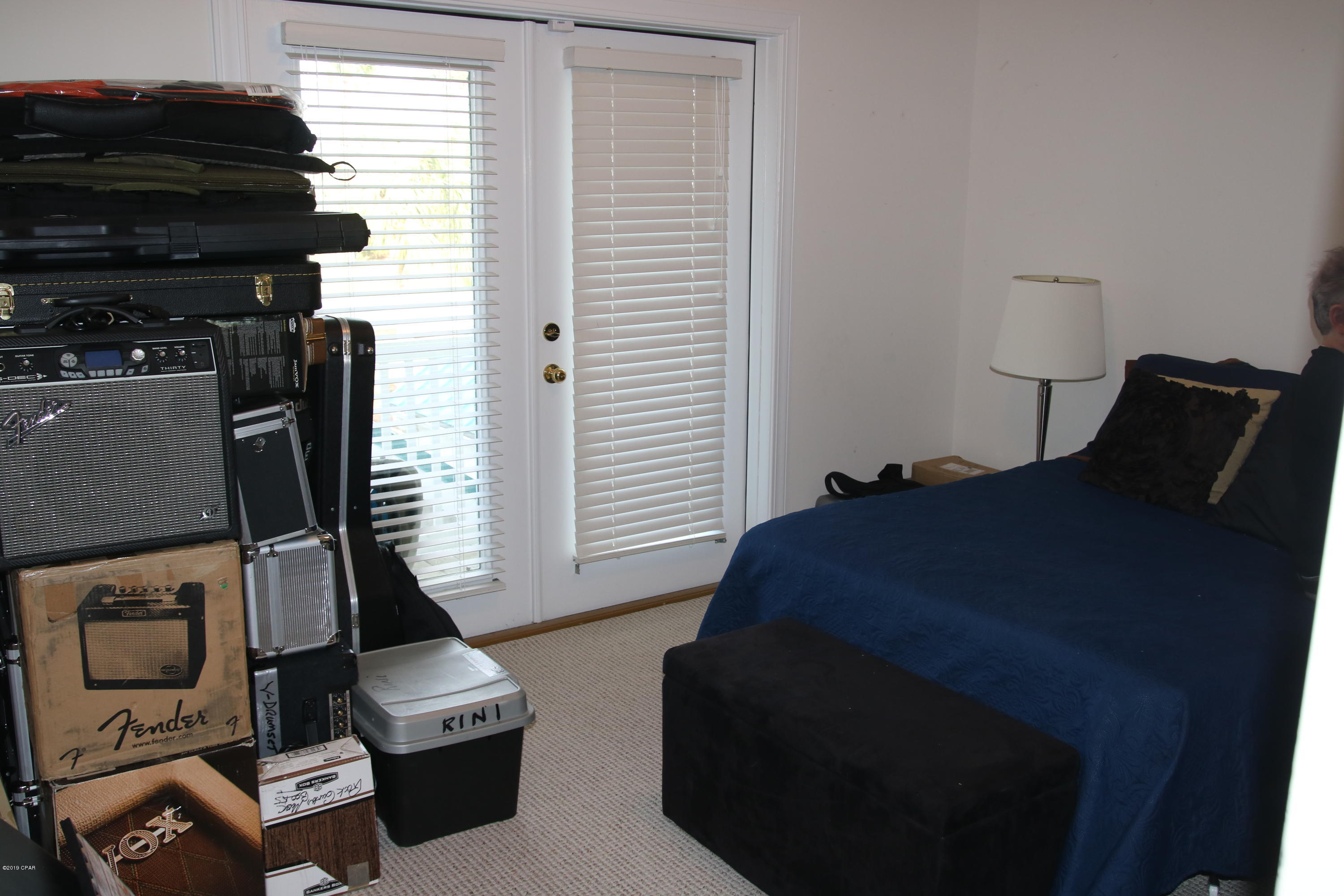 North Lagoon Town Homes - Residential