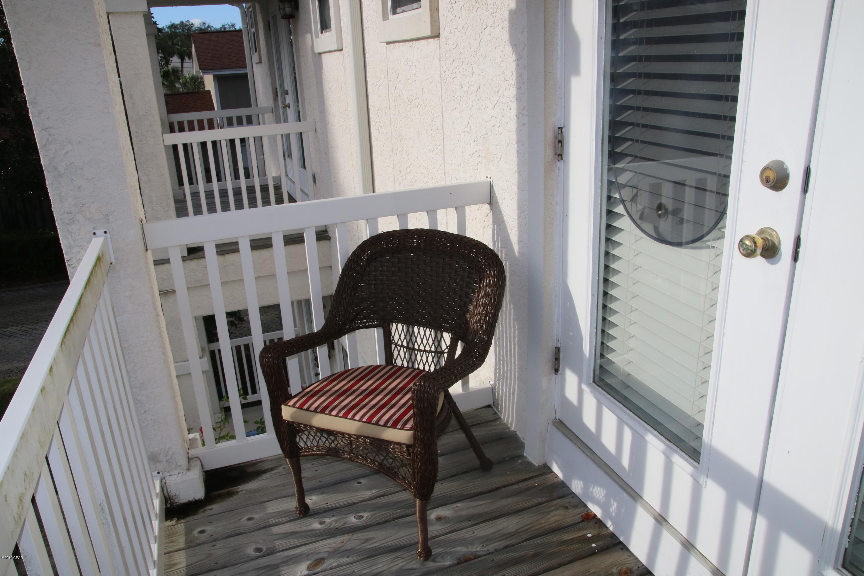 North Lagoon Town Homes - Residential