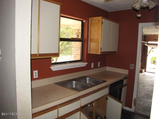 Callaway Forest U-2 - Residential