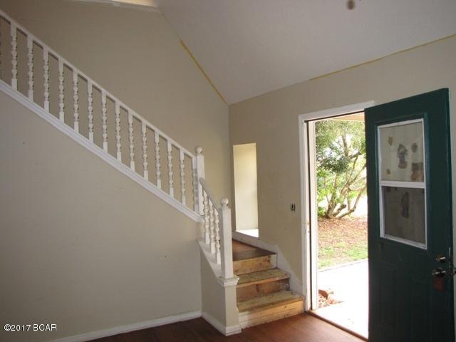 Callaway Forest U-2 - Residential