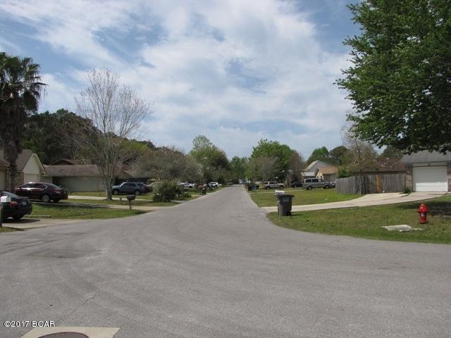 Callaway Forest U-2 - Residential