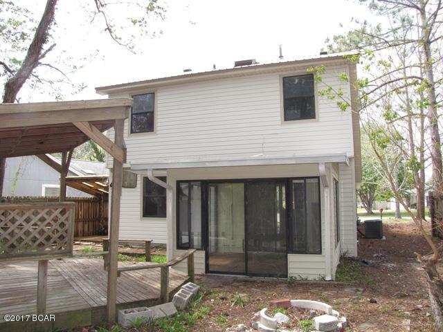 Callaway Forest U-2 - Residential