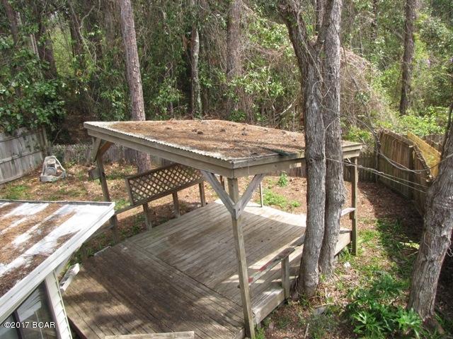 Callaway Forest U-2 - Residential