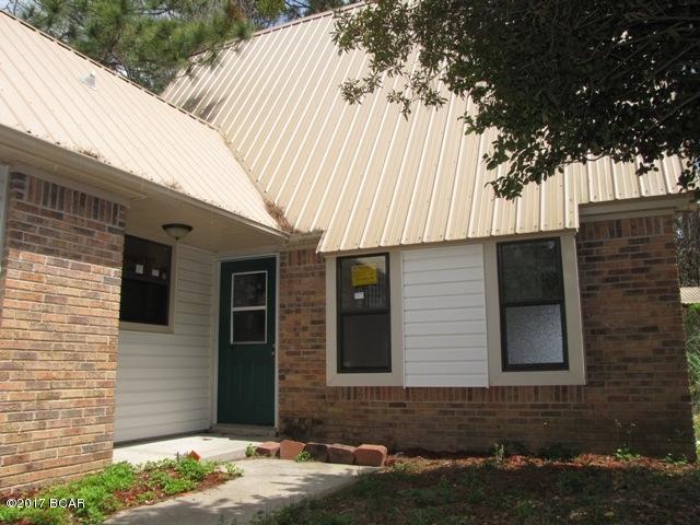 Callaway Forest U-2 - Residential