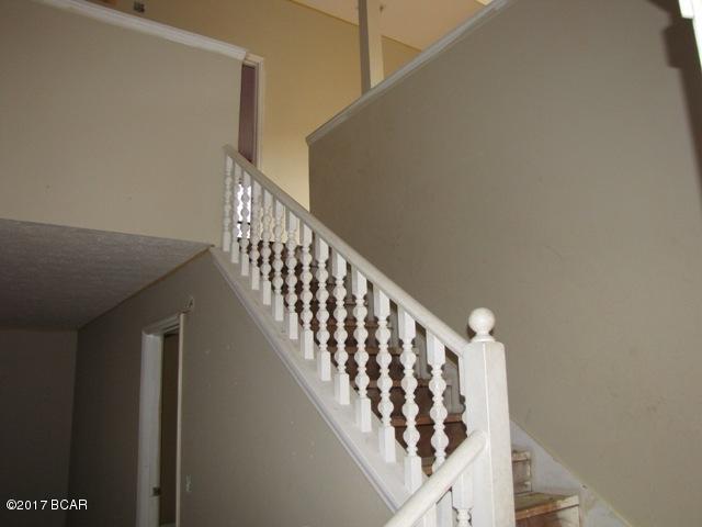 Callaway Forest U-2 - Residential