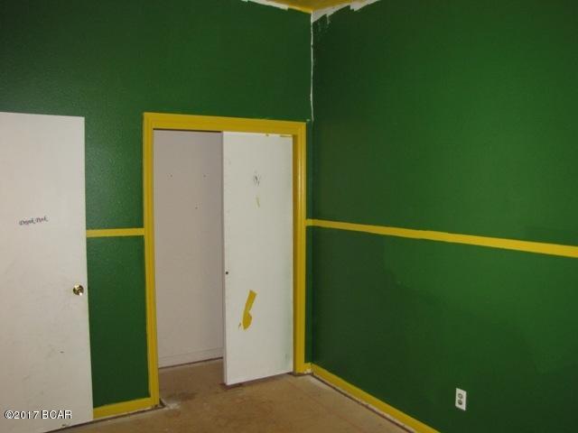 Callaway Forest U-2 - Residential