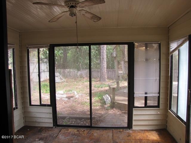 Callaway Forest U-2 - Residential