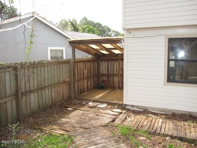 Callaway Forest U-2 - Residential