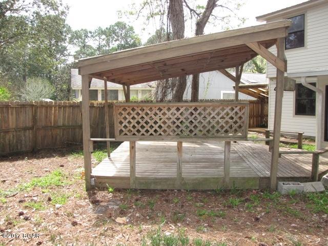 Callaway Forest U-2 - Residential