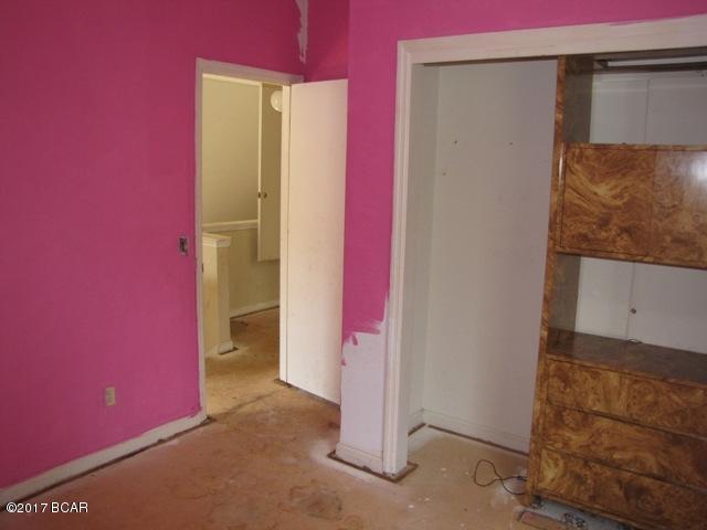 Callaway Forest U-2 - Residential