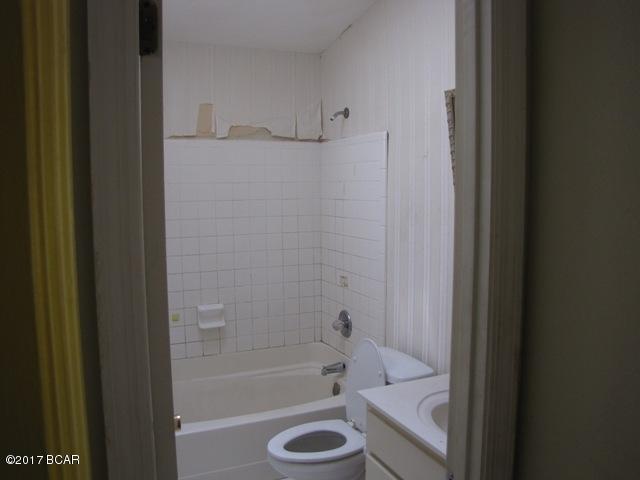 Callaway Forest U-2 - Residential