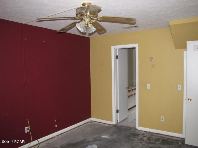 Callaway Forest U-2 - Residential