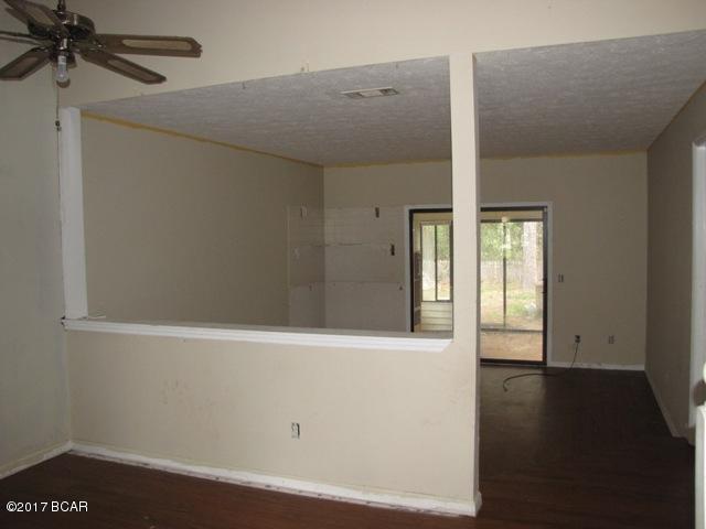 Callaway Forest U-2 - Residential