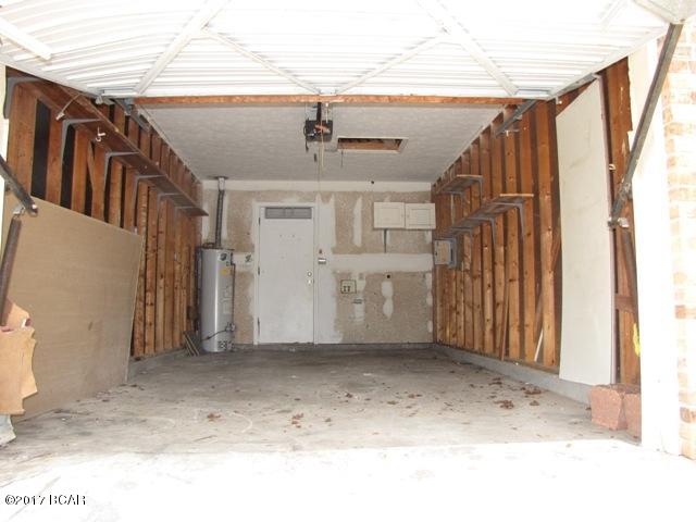 Callaway Forest U-2 - Residential