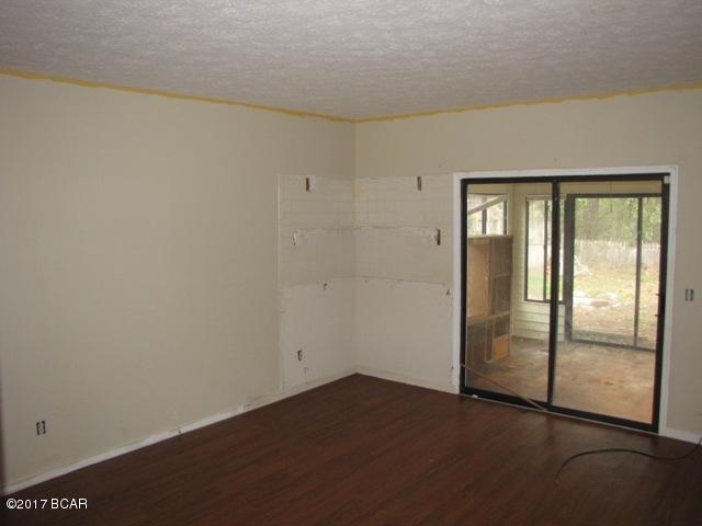 Callaway Forest U-2 - Residential