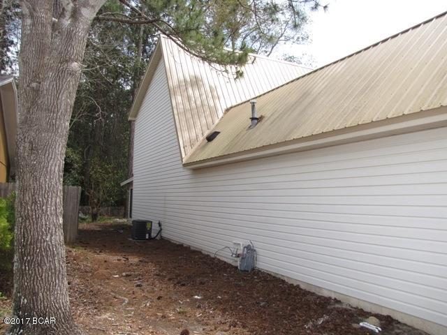 Callaway Forest U-2 - Residential