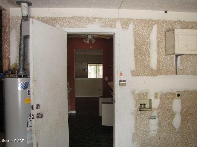 Callaway Forest U-2 - Residential