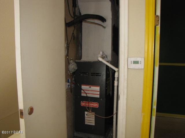 Callaway Forest U-2 - Residential