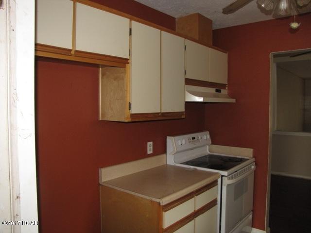 Callaway Forest U-2 - Residential