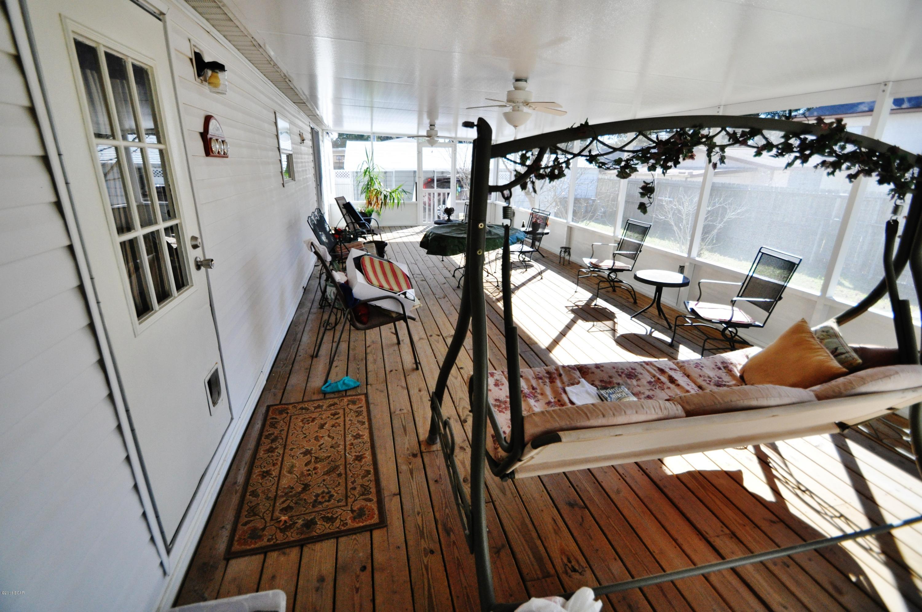 Callaway Heights - Residential