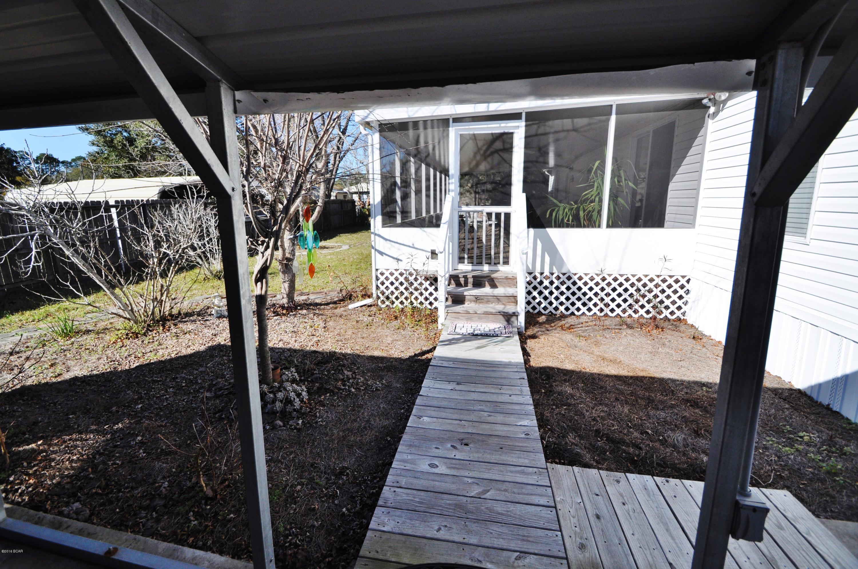 Callaway Heights - Residential