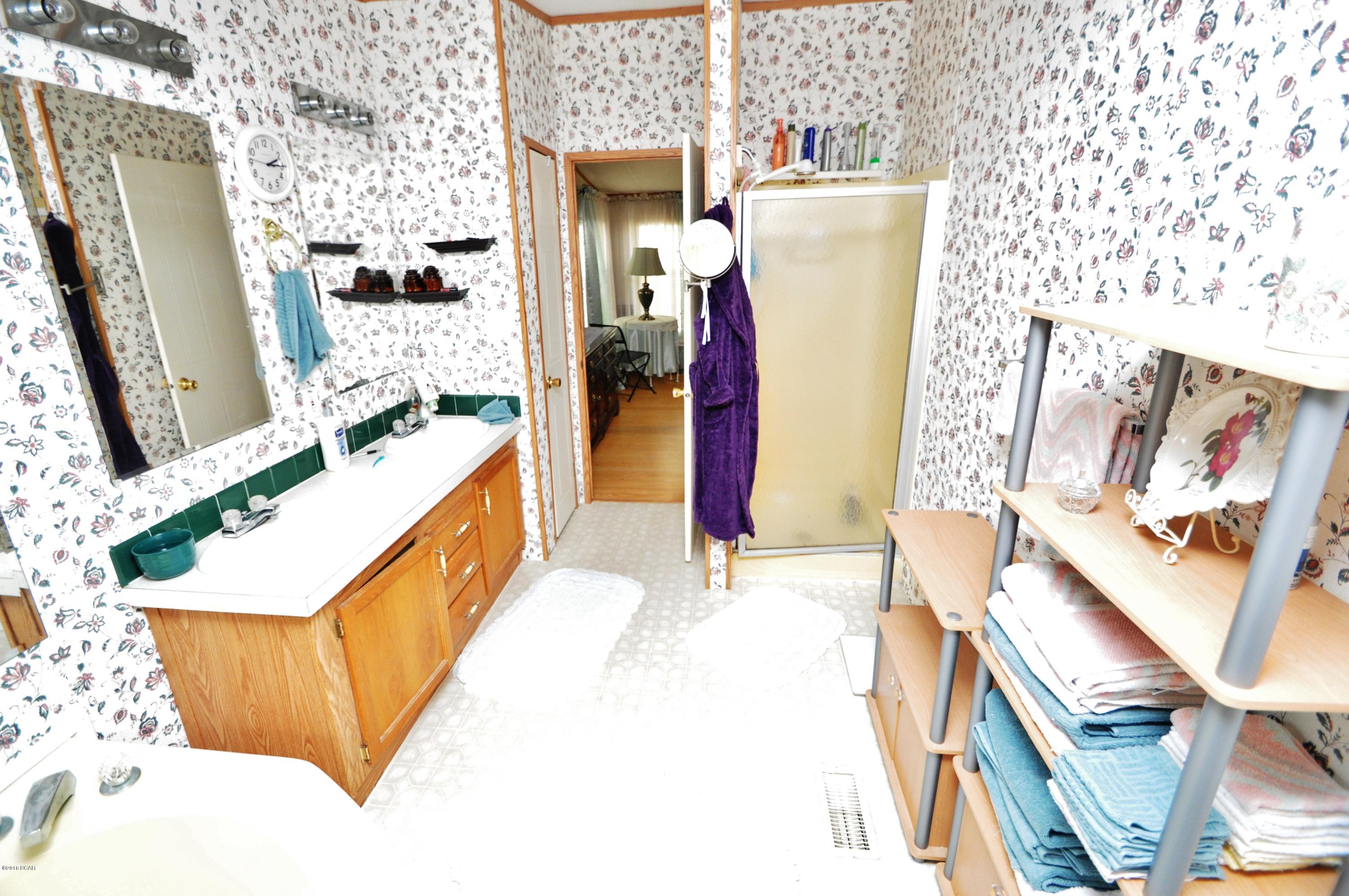 Callaway Heights - Residential