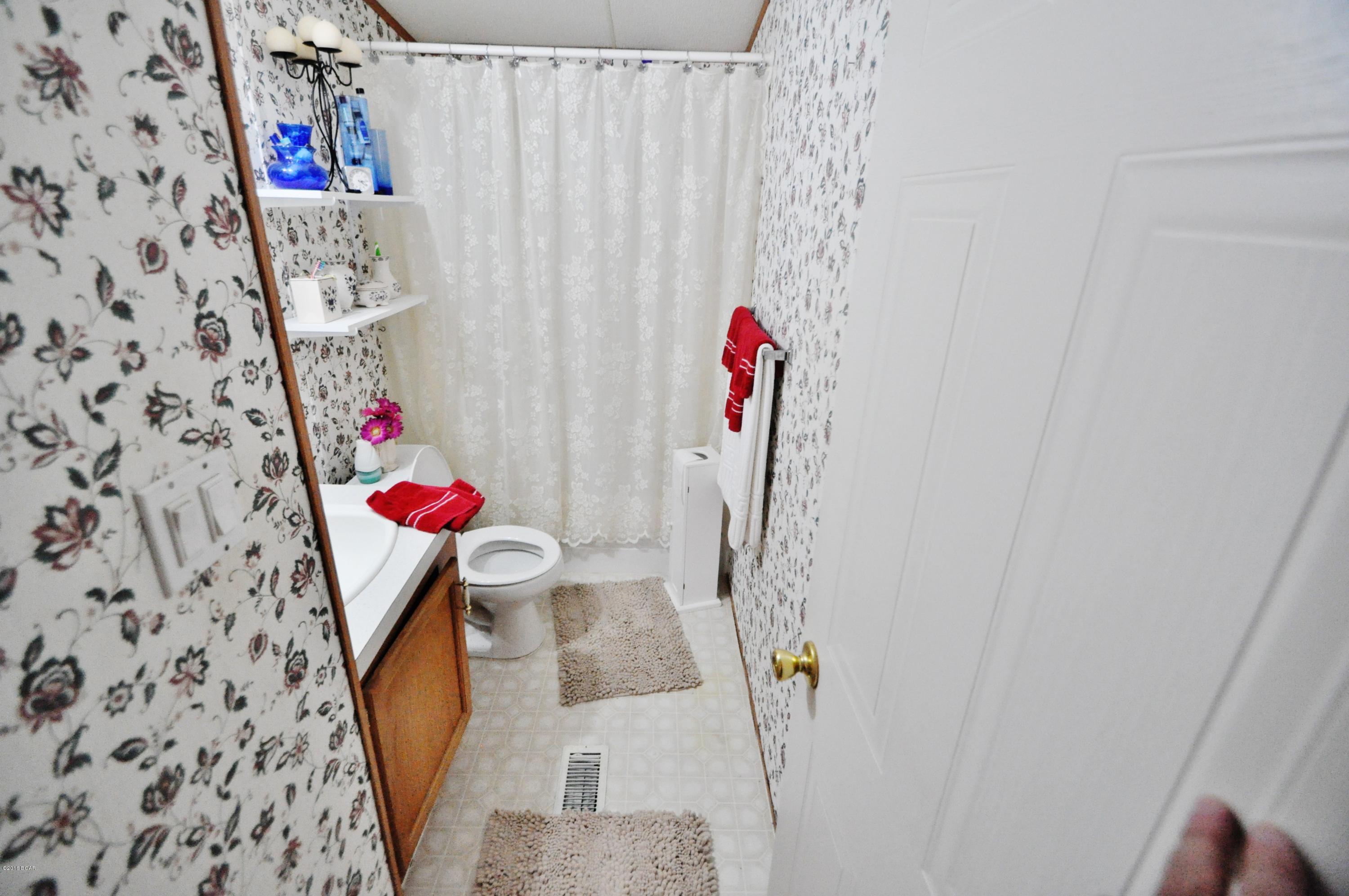 Callaway Heights - Residential