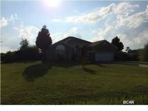 Kirkland Manor - Residential